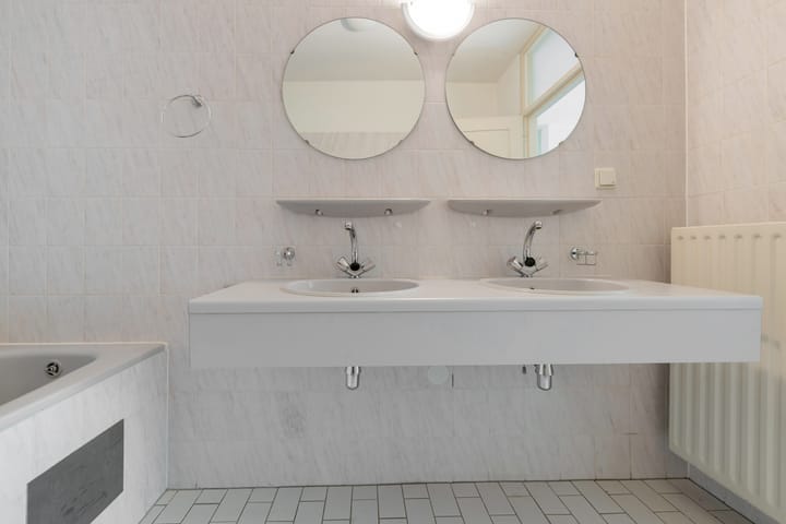 Foto 33 van Dr. Schaepmanlaan 15