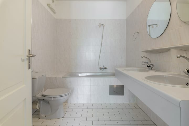 Foto 34 van Dr. Schaepmanlaan 15