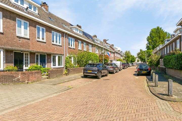 Bekijk foto 42 van Kogelbloemstraat 4