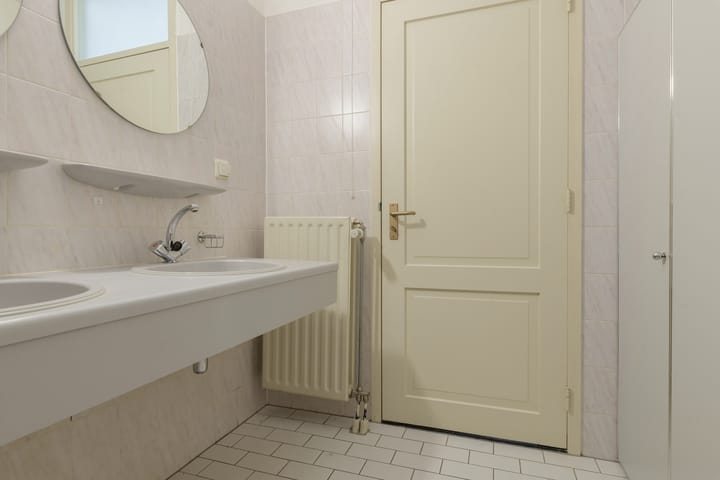 Foto 35 van Dr. Schaepmanlaan 15