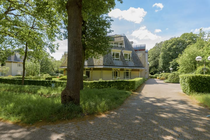 Foto 36 van Dr. Schaepmanlaan 15