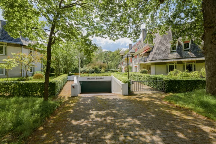 Foto 37 van Dr. Schaepmanlaan 15