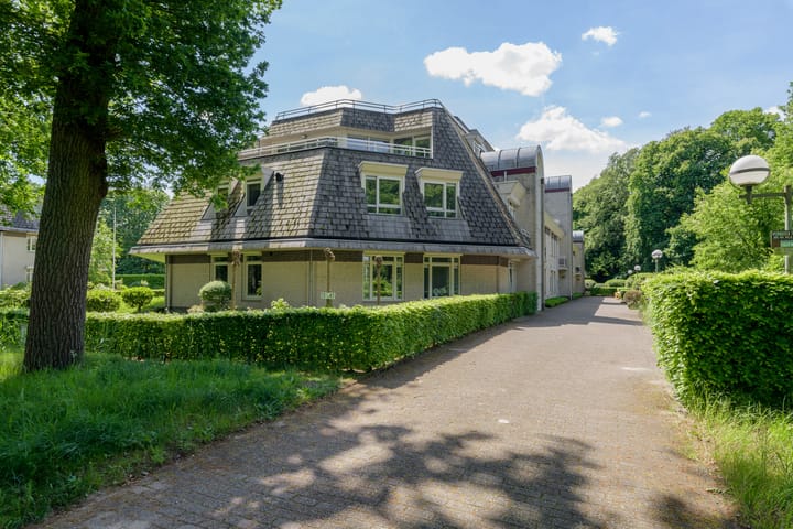 Foto 38 van Dr. Schaepmanlaan 15