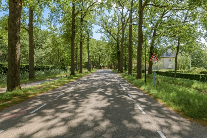 Foto 39 van Dr. Schaepmanlaan 15