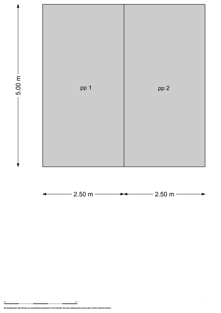 Foto 43 van Dr. Schaepmanlaan 15