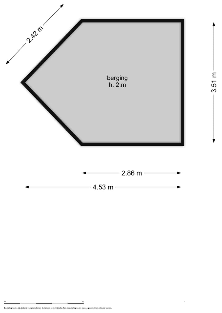 Foto 41 van Dr. Schaepmanlaan 15