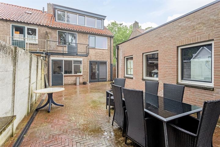 Bekijk foto 25 van Molenstraat 34