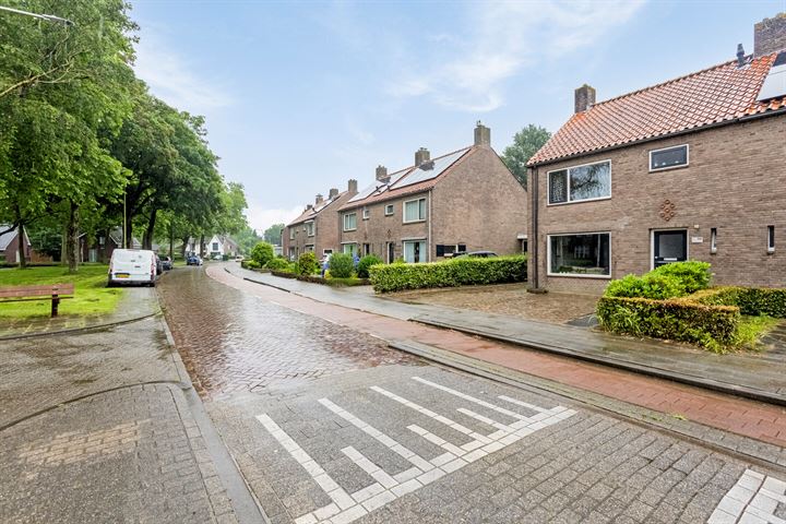 Bekijk foto 26 van Molenstraat 34