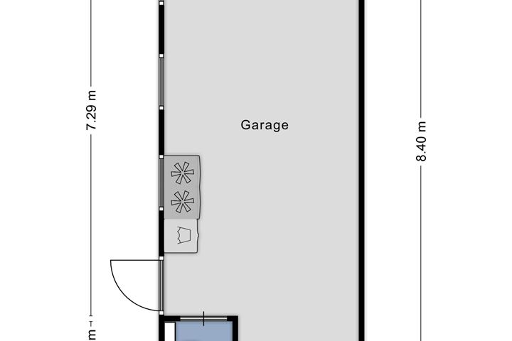 Bekijk foto 30 van Molenstraat 34