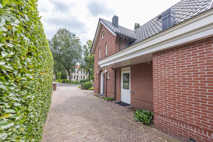 Bekijk foto 55 van Wierdensestraat 77-A