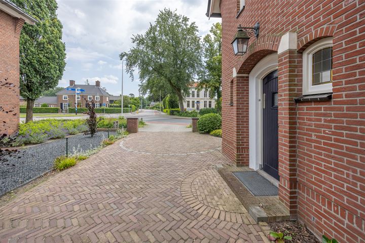 Bekijk foto 57 van Wierdensestraat 77-A