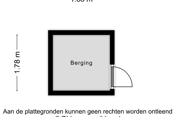 View photo 25 of Industrieweg 61