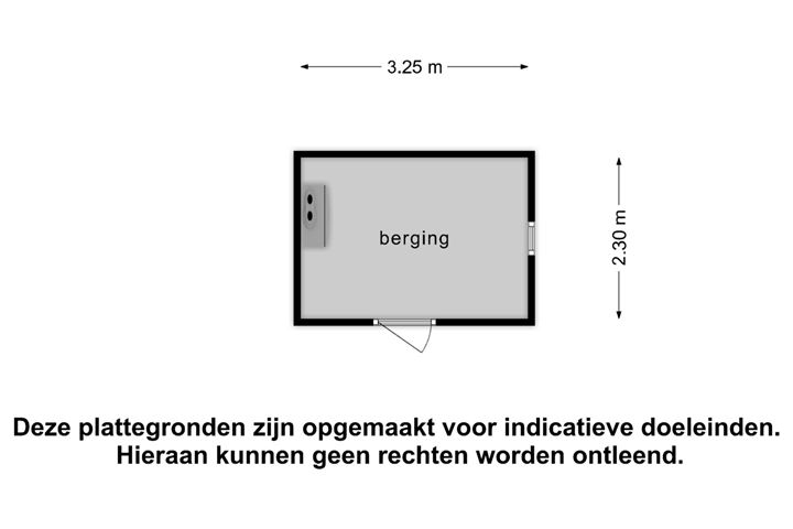 Bekijk foto 44 van Molenstraat 65-C