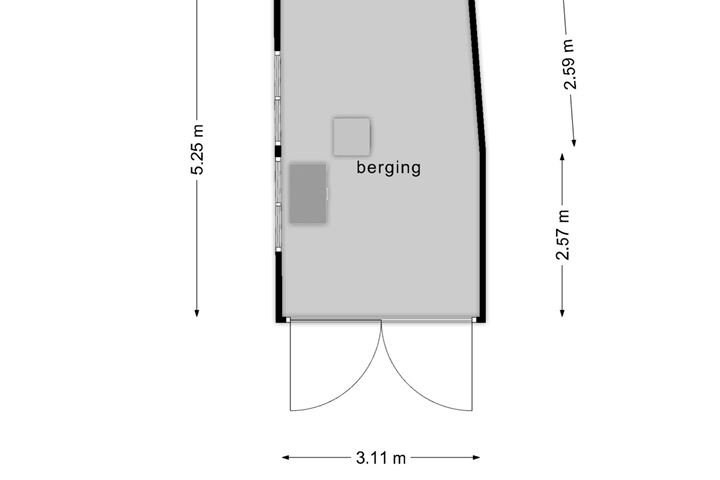 Bekijk foto 45 van Molenstraat 65-C