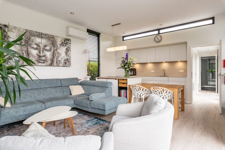 Foto 2 van Zuiderweg 2-097