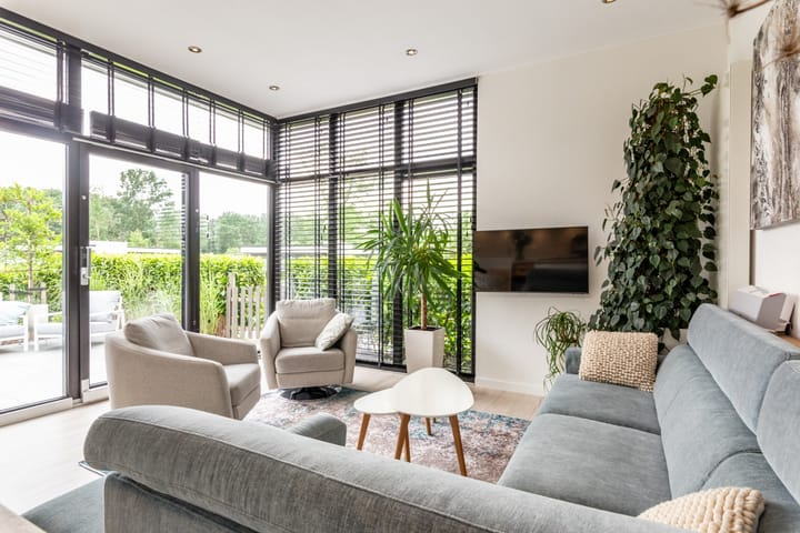 Foto 3 van Zuiderweg 2-097