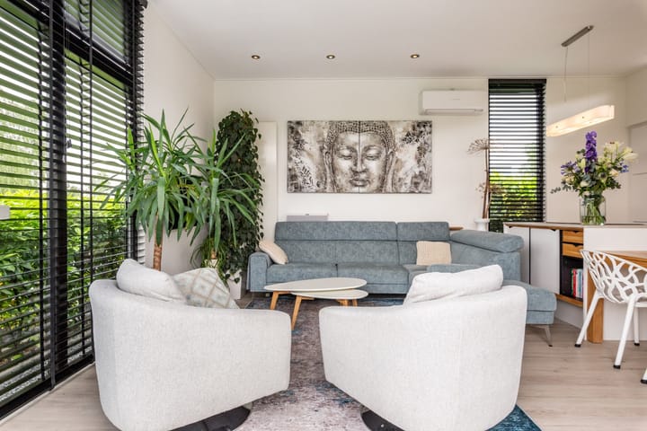 Foto 4 van Zuiderweg 2-097