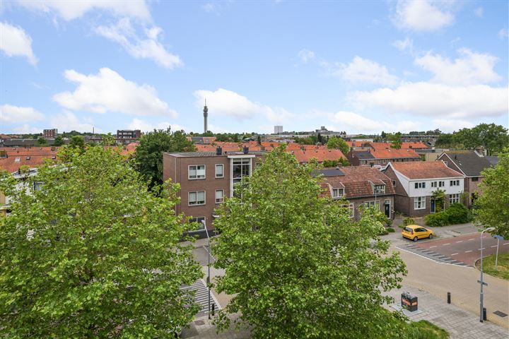 Bekijk foto 22 van Kokerstraat 101