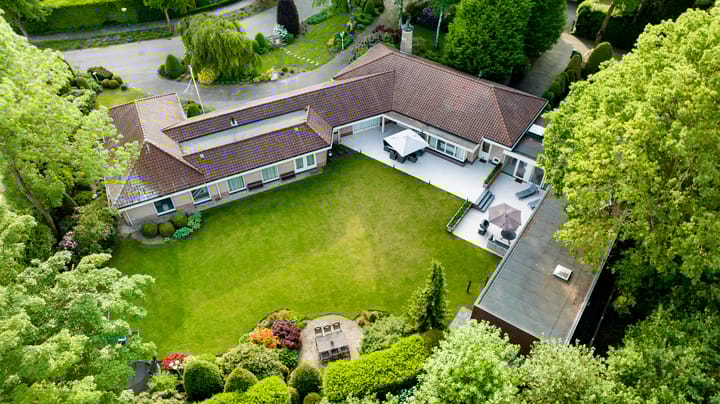 Foto 48 van Pastoor de Klijnlaan 7