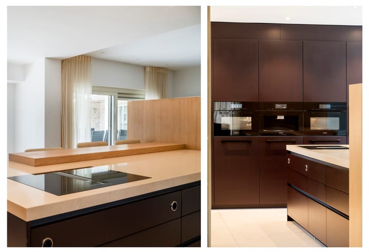 Foto 6 van Pastoor de Klijnlaan 7