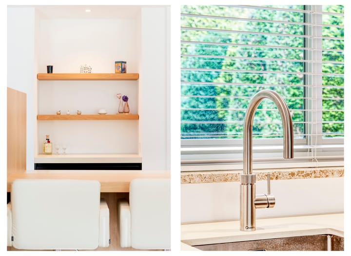 Foto 7 van Pastoor de Klijnlaan 7