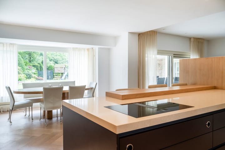 Foto 8 van Pastoor de Klijnlaan 7