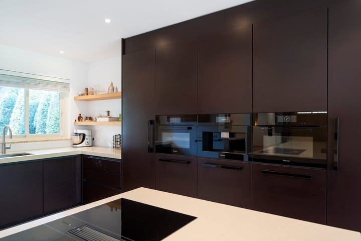 Foto 9 van Pastoor de Klijnlaan 7