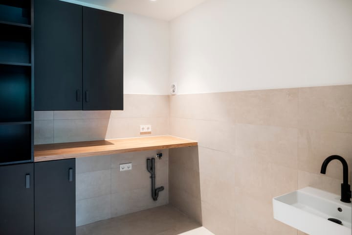 Foto 12 van Pastoor de Klijnlaan 7