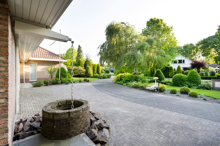 Foto 14 van Pastoor de Klijnlaan 7