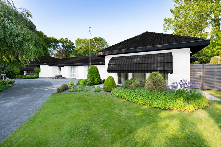 Foto 15 van Pastoor de Klijnlaan 7