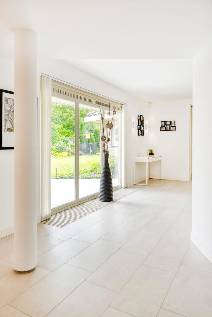 Foto 16 van Pastoor de Klijnlaan 7