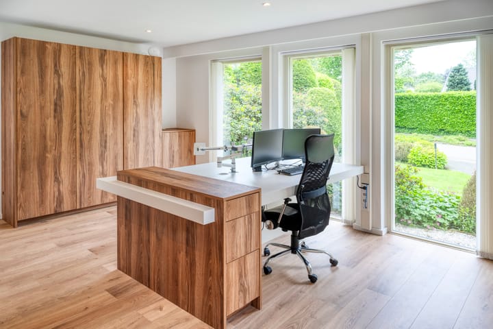 Foto 18 van Pastoor de Klijnlaan 7