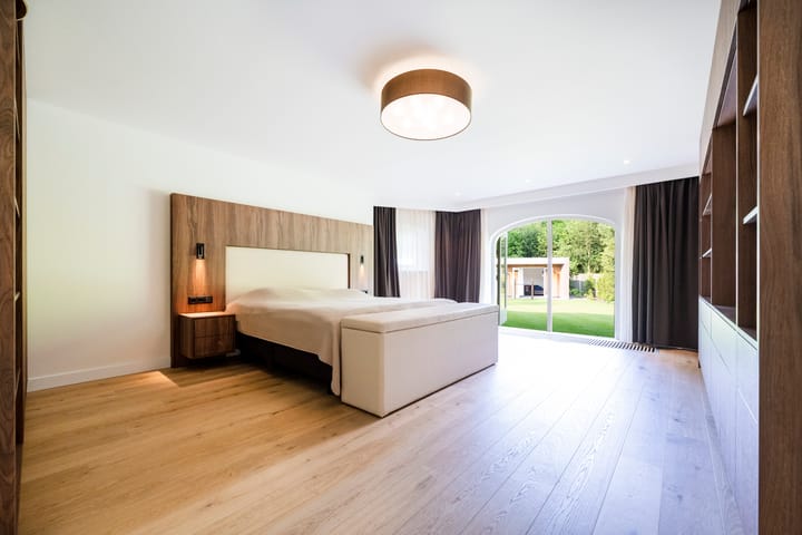 Foto 19 van Pastoor de Klijnlaan 7