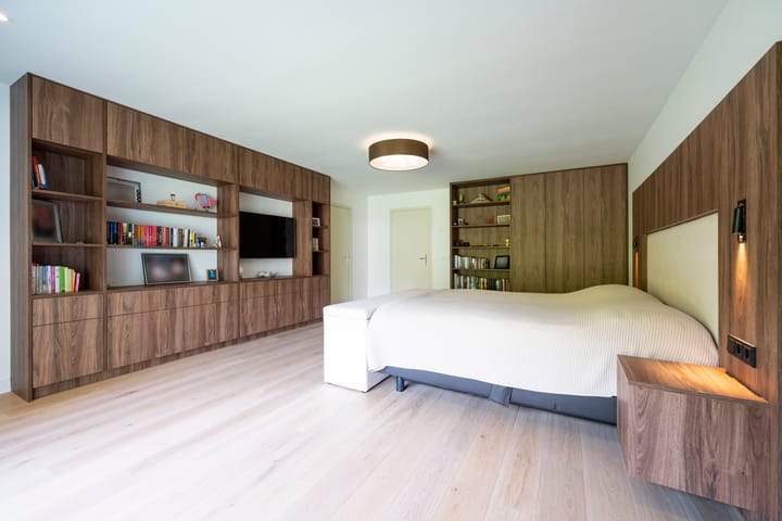 Foto 20 van Pastoor de Klijnlaan 7