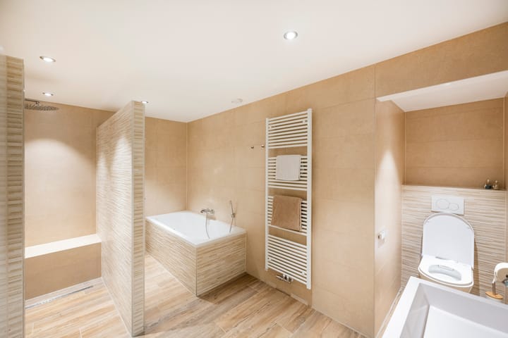 Foto 21 van Pastoor de Klijnlaan 7