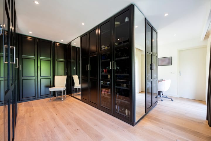 Foto 22 van Pastoor de Klijnlaan 7