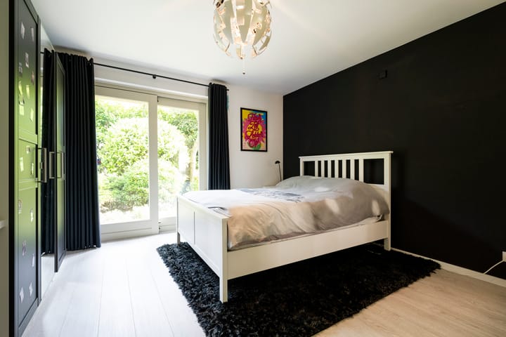 Foto 24 van Pastoor de Klijnlaan 7