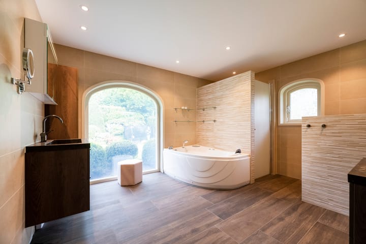 Foto 26 van Pastoor de Klijnlaan 7