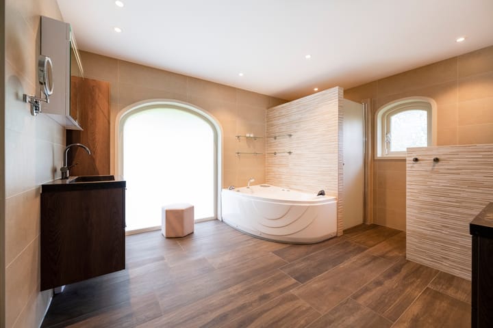 Foto 27 van Pastoor de Klijnlaan 7