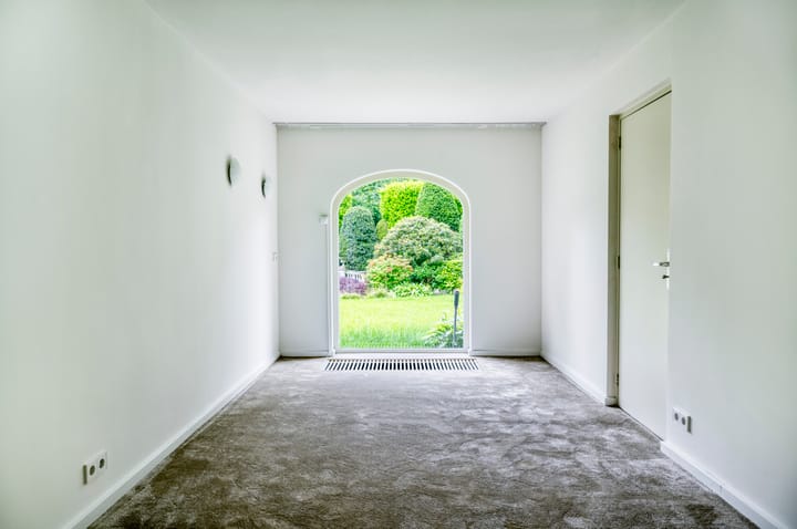 Foto 28 van Pastoor de Klijnlaan 7