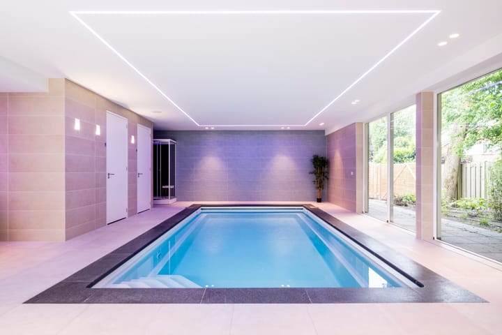 Foto 29 van Pastoor de Klijnlaan 7