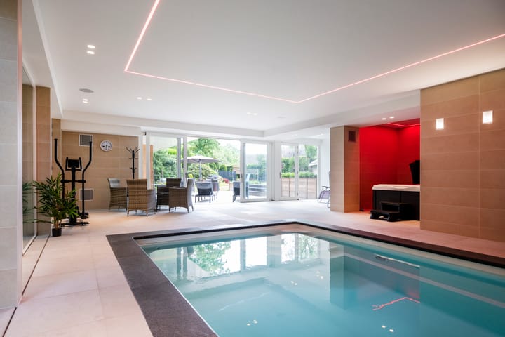 Foto 32 van Pastoor de Klijnlaan 7