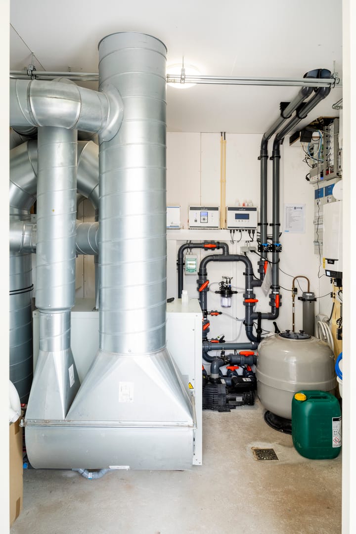 Foto 33 van Pastoor de Klijnlaan 7