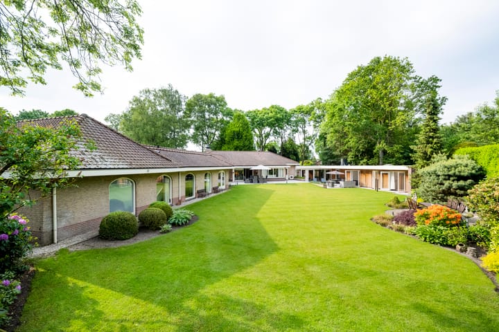 Foto 34 van Pastoor de Klijnlaan 7