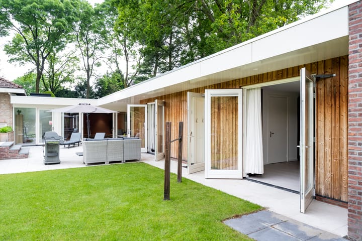 Foto 36 van Pastoor de Klijnlaan 7