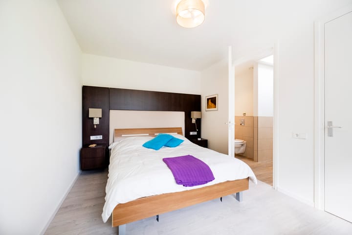 Foto 39 van Pastoor de Klijnlaan 7