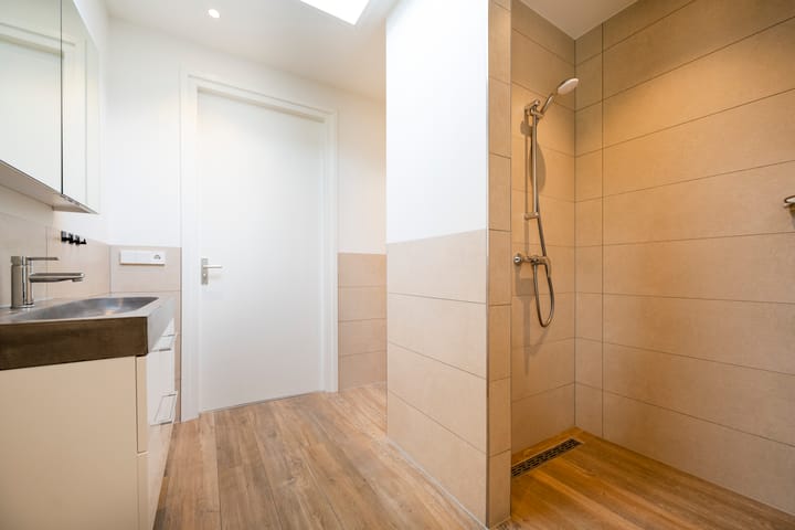 Foto 40 van Pastoor de Klijnlaan 7