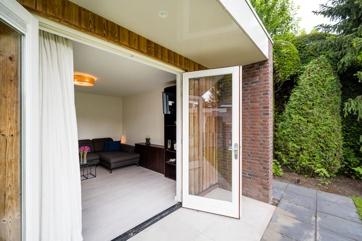 Foto 41 van Pastoor de Klijnlaan 7