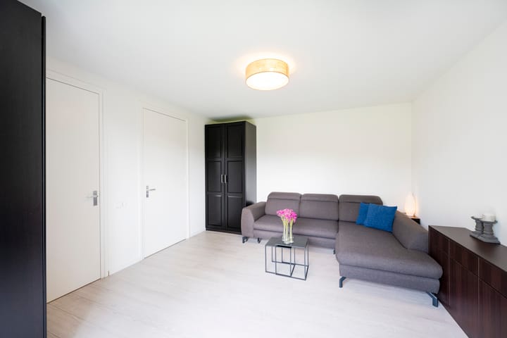 Foto 38 van Pastoor de Klijnlaan 7