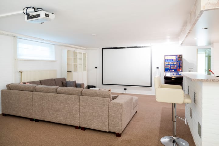 Foto 43 van Pastoor de Klijnlaan 7